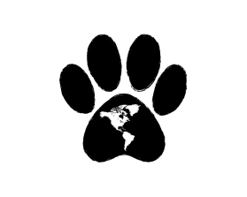 The Animal Alliance (TAA) entry by iosiconsdesign