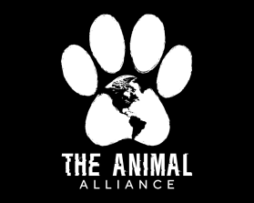 The Animal Alliance (TAA) entry by iosiconsdesign