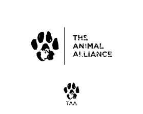 The Animal Alliance (TAA) entry by doel_tangsi