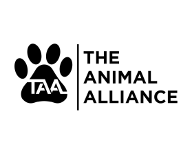The Animal Alliance (TAA) entry by mulia