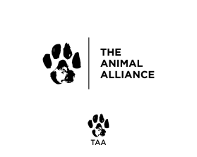 The Animal Alliance (TAA) entry by doel_tangsi