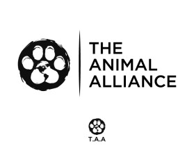 The Animal Alliance (TAA) entry by nyoovernyo