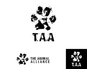 The Animal Alliance (TAA) entry by EJ JAMPE PAMAKE