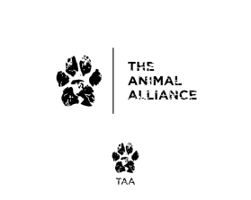 The Animal Alliance (TAA) entry by doel_tangsi