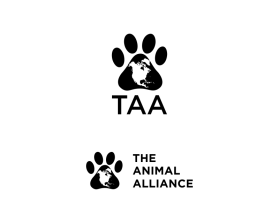 The Animal Alliance (TAA) entry by doel_tangsi