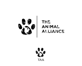 The Animal Alliance (TAA) entry by doel_tangsi