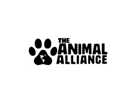 The Animal Alliance (TAA) entry by MehediZisan