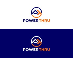 PowerThru entry by FOX