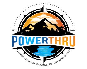 PowerThru entry by Kukua