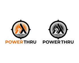 PowerThru entry by FOX