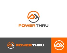 PowerThru entry by FOX