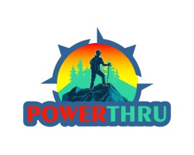 PowerThru entry by ramasapan