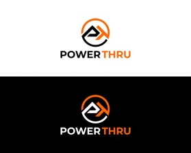 PowerThru entry by FOX