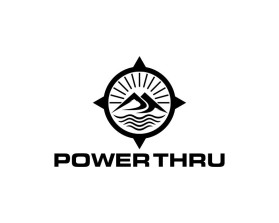 PowerThru entry by FOX