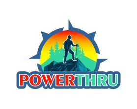 PowerThru entry by ramasapan
