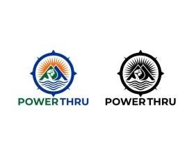 PowerThru entry by FOX
