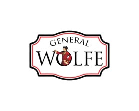 General Wolfe entry by WOWIDEA