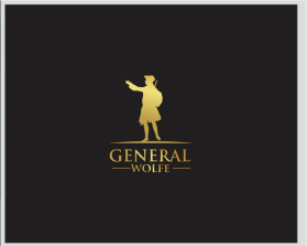 General Wolfe entry by adi sam