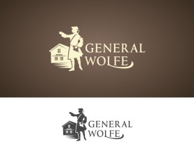 General Wolfe entry by Hasan Muttaqin