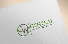 General Wolfe entry by Md Mizanur Rohman