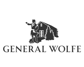 General Wolfe entry by Cecep Solahudin