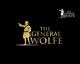 General Wolfe entry by Miroslav