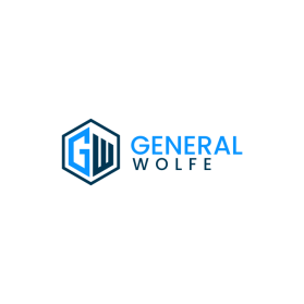 General Wolfe entry by novia