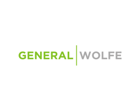 General Wolfe entry by janna
