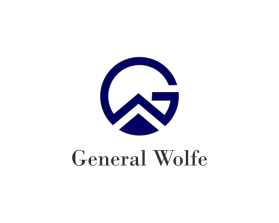 General Wolfe entry by rizal adam