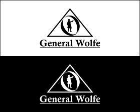 General Wolfe entry by wiyono