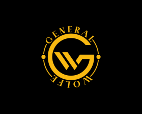 General Wolfe entry by petro