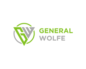 General Wolfe entry by janna