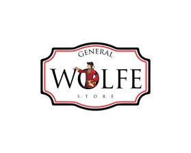 General Wolfe entry by WOWIDEA