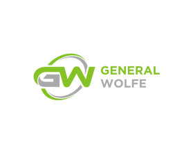 General Wolfe entry by janna