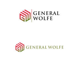 General Wolfe entry by herman sutanto