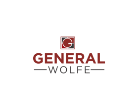 General Wolfe entry by banyu mili