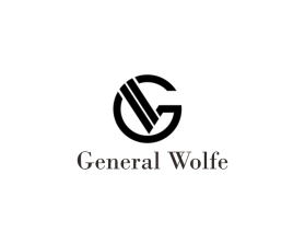 General Wolfe entry by rizal adam