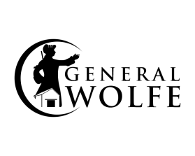 General Wolfe entry by mulia