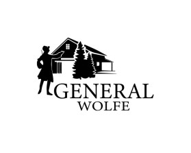 General Wolfe entry by bayu aji