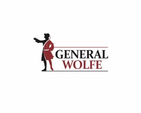 General Wolfe entry by Joko Prasetyo
