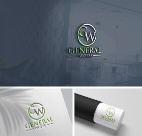 General Wolfe entry by Md Mizanur Rohman
