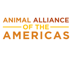 Animal Alliance of the Americas entry by mulia