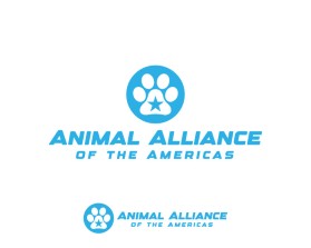 Animal Alliance of the Americas entry by FXF Creations
