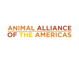 Animal Alliance of the Americas entry by mulia