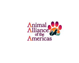 Animal Alliance of the Americas entry by SynthArtful
