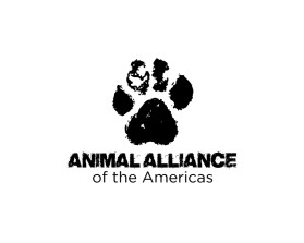 Animal Alliance of the Americas entry by bayu_desain88