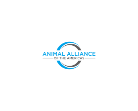 Animal Alliance of the Americas entry by oneart
