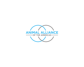 Animal Alliance of the Americas entry by oneart