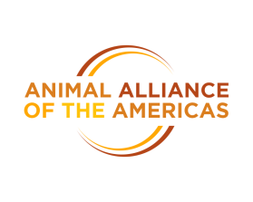 Animal Alliance of the Americas entry by mulia