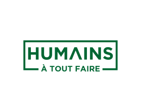 Humains à tout faire entry by mulia